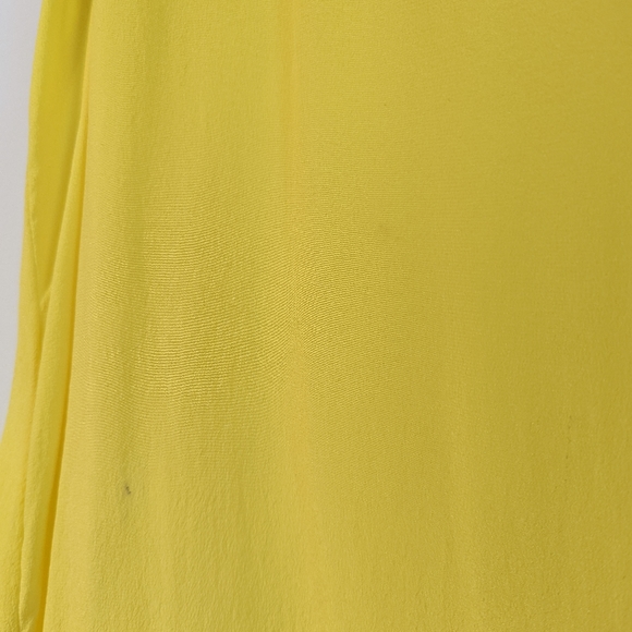 100% silk bundle - Picture 6 of 7